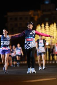 BIB: 
                            <button type="button" onclick="openModal(23953000)" class="btn btn-primary btn-sm float-right btn-popup" data-toggle="modal" data-target=".modal-high-quality">
                        <i class="fas fa-shopping-cart"></i> Add to Cart
                    </button>
                                            <button type="button" onclick="isThisMe(23953000, true)" class="btn btn-success btn-sm float-right btn-popup btn-isme hidden" data-toggle="tooltip" data-placement="bottom" title="นี่คือรูปของคุณใช่ไหม คลิกที่นี่เพื่อเอาเข้าอัลบั้ม">
                        <i class="fas fa-plus"></i> Add to album
                    </button>
                    <button type="button" onclick="isThisMe(23953000, false)" class="btn btn-warning btn-sm float-right btn-popup btn-isnotme hidden">
                        <i class="fas fa-ban"></i> Remove from album
                    </button>